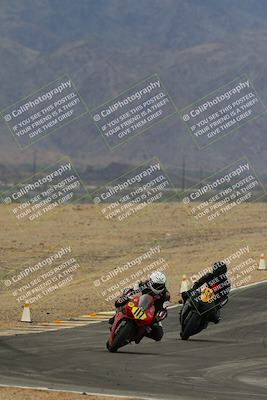 media/Jan-20-2024-CVMA (Sat) [[ddb8bc1f3d]]/Race 2 Amateur Formula Open/